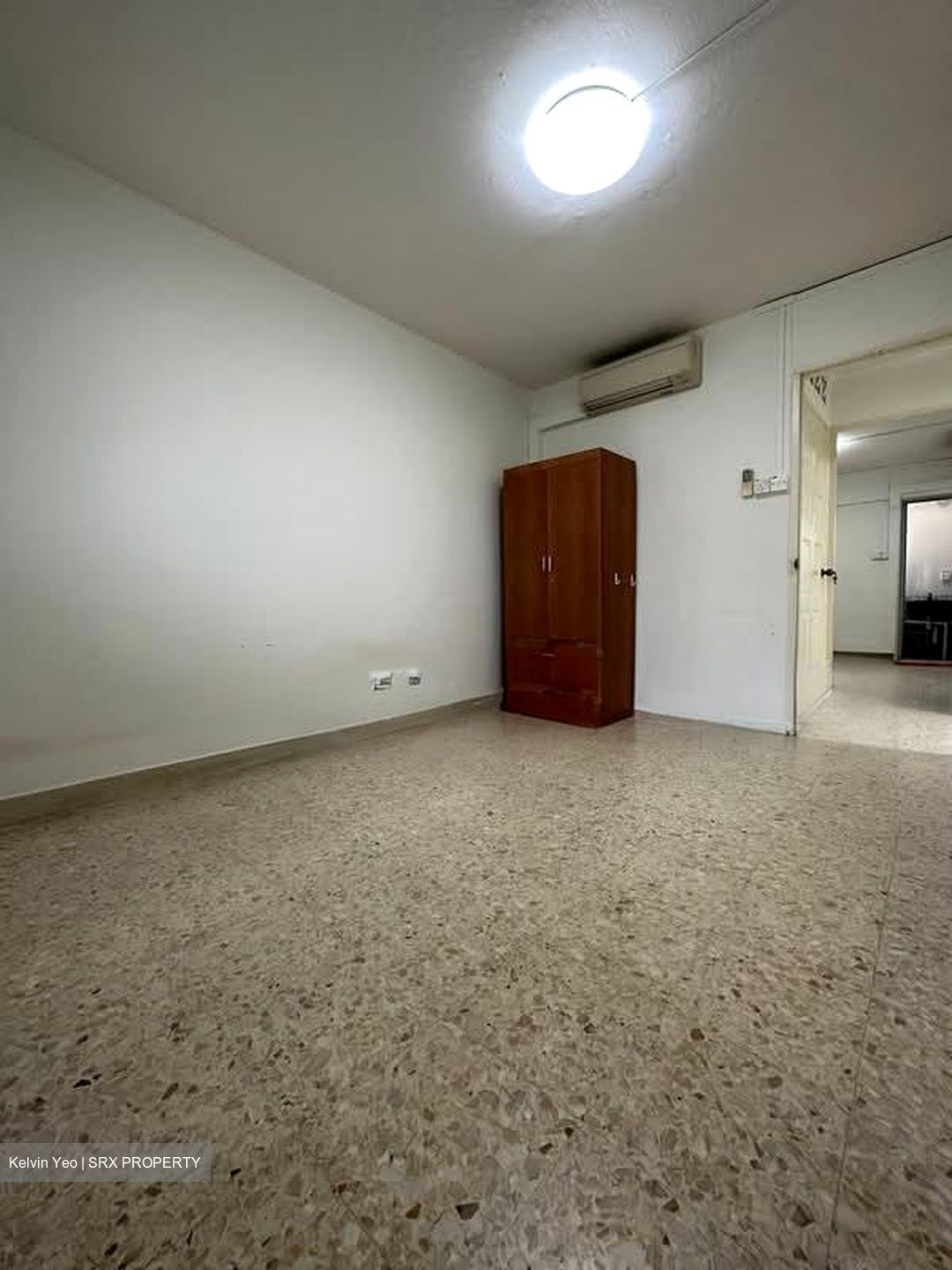 Blk 524 Ang Mo Kio Avenue 5 (Ang Mo Kio), HDB 3 Rooms #580765781
